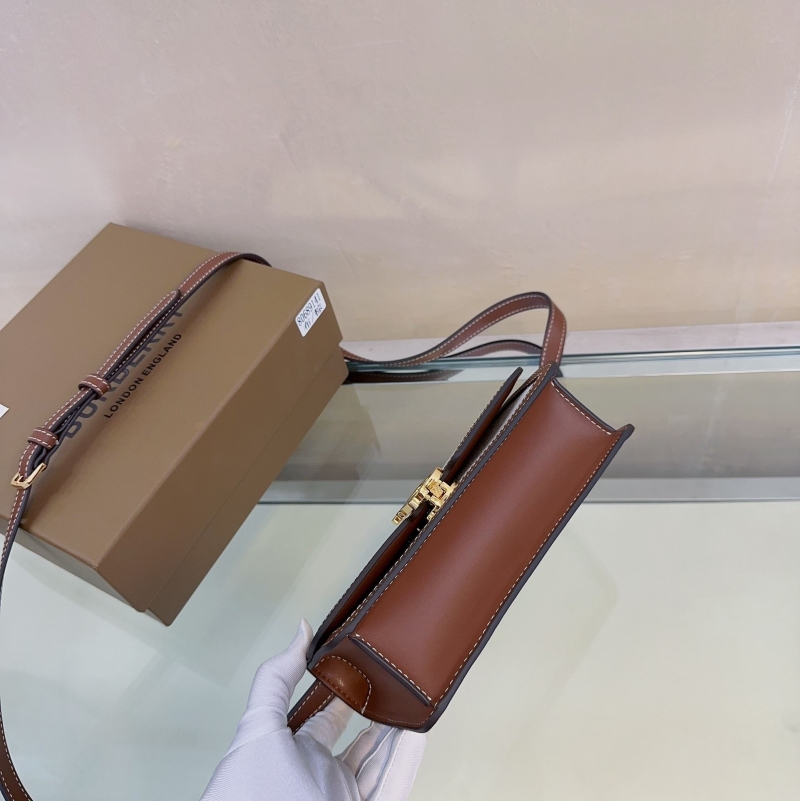 Bv*b*rry satchel bags